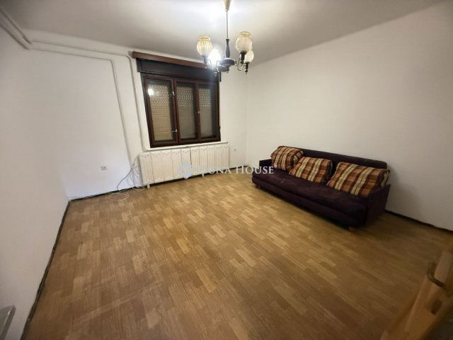 Eladó családi ház, Enyingen 32 M Ft, 4 szobás