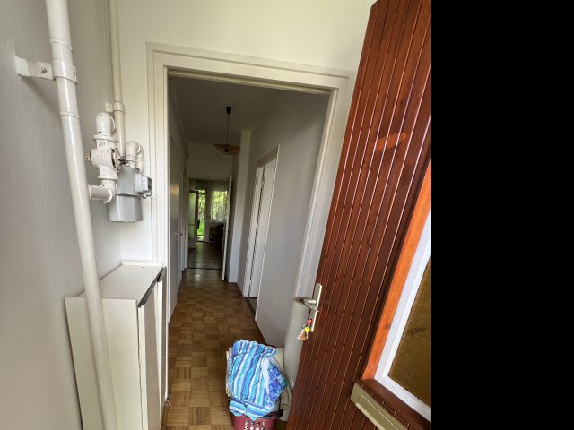 Kiadó téglalakás, albérlet, Békéscsabán 130 E Ft / hó