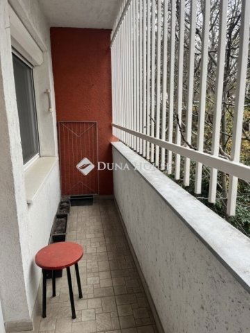 Eladó téglalakás, Budapesten, XII. kerületben 115 M Ft, 3 szobás