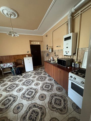 Eladó téglalakás, Salgótarjánban 15 M Ft, 1+2 szobás