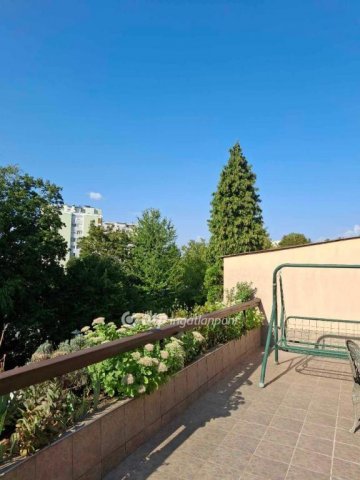 Eladó téglalakás, Zalaegerszegen 52.4 M Ft, 1+2 szobás