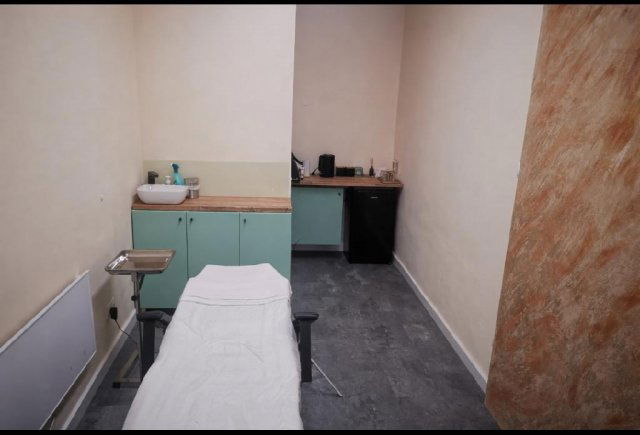 Eladó téglalakás, Budapesten, XIII. kerületben 32.5 M Ft