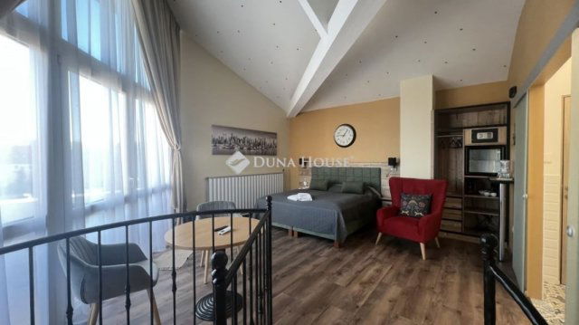 Kiadó téglalakás, albérlet, Egerben 360 E Ft / hó, 2 szobás