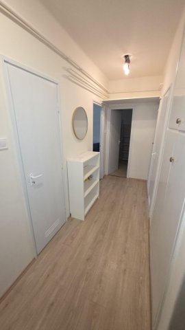 Kiadó téglalakás, albérlet, Debrecenben 200 E Ft / hó, 1 szobás