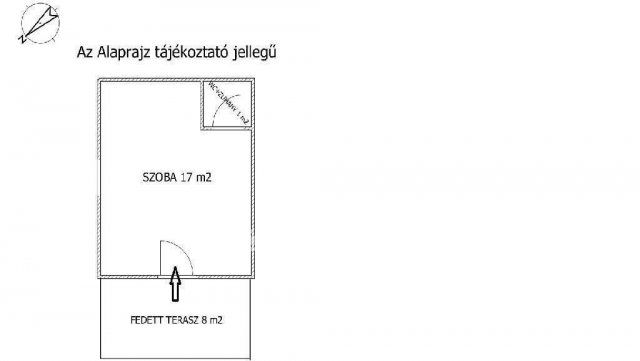 Eladó telek, Délegyházán 12.9 M Ft / költözzbe.hu