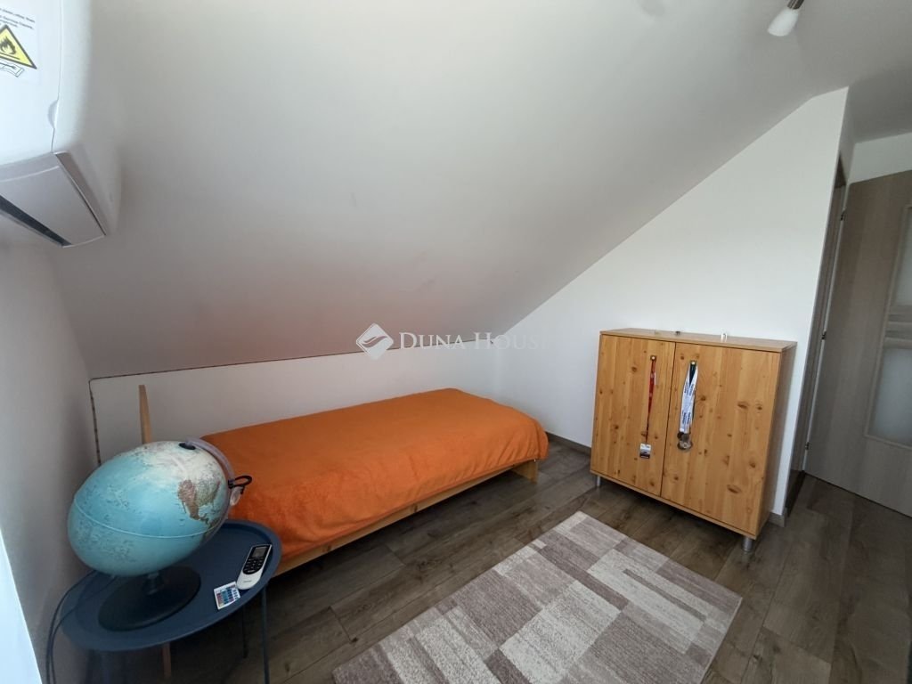 Eladó családi ház, Zalaegerszegen 139 M Ft, 5 szobás