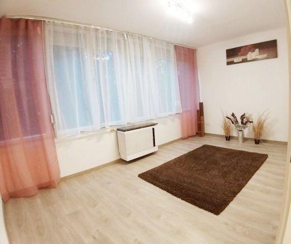 Eladó téglalakás, Budapesten, XIV. kerületben 79.9 M Ft