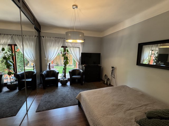 Eladó családi ház, Budapesten, II. kerületben 249 M Ft, 4 szobás