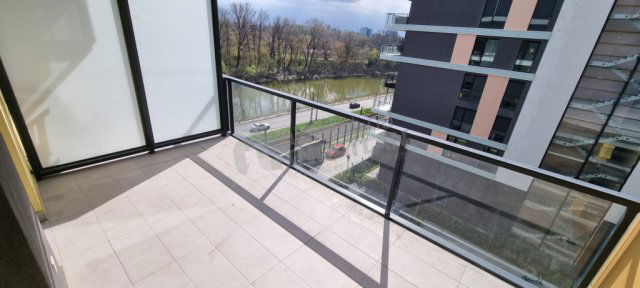 Kiadó téglalakás, albérlet, Budapesten, III. kerületben