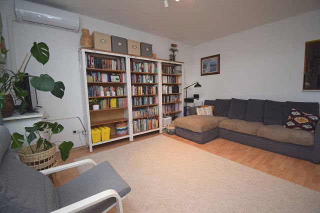 Eladó téglalakás, Szigetszentmiklóson, Paptag utcában 69.5 M Ft