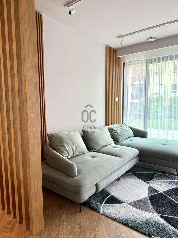 Kiadó téglalakás, albérlet, Budapesten, XII. kerületben