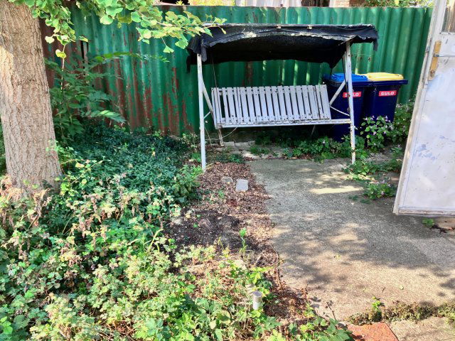 Eladó téglalakás, XIX. kerületben, Táncsics Mihály utcában