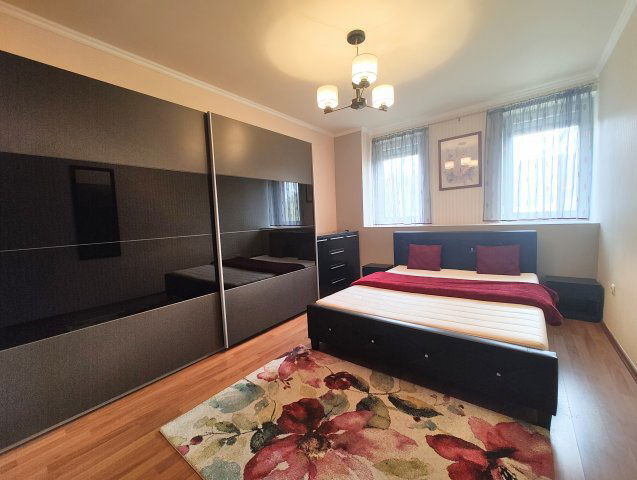 Eladó téglalakás, Nyíregyházán 59.9 M Ft, 1 szobás