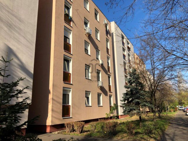 Eladó panellakás, Budapesten, IV. kerületben 74.8 M Ft, 3 szobás