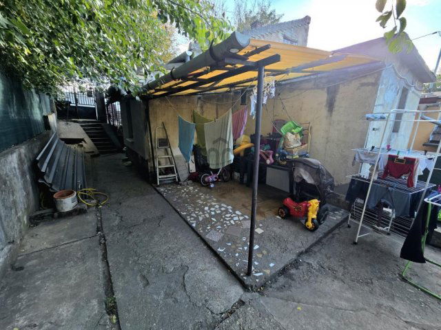 Eladó családi ház, Budapesten, XXIII. kerületben 38 M Ft