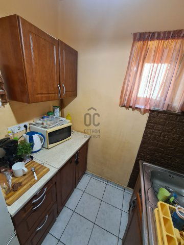 Eladó családi ház, Mihályfán 19.9 M Ft, 2 szobás