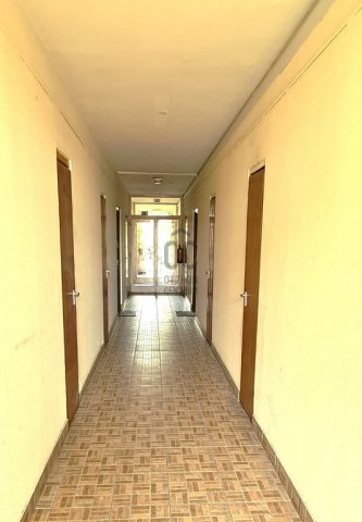 Eladó téglalakás, Budapesten, XIV. kerületben 100 M Ft, 3 szobás