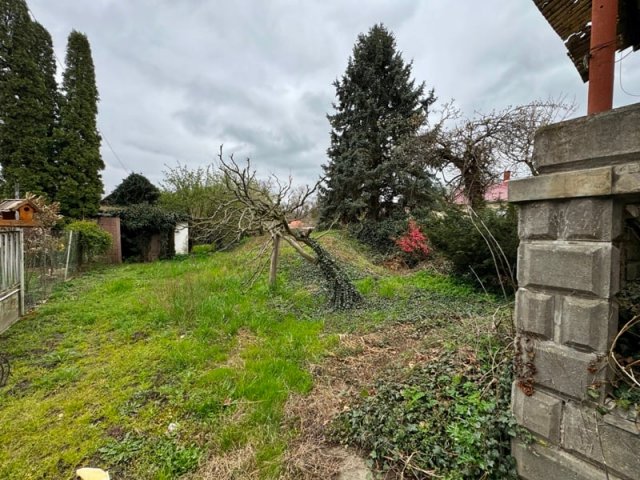 Eladó családi ház, Sellyén 29.9 M Ft, 4 szobás