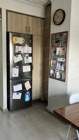 Eladó téglalakás, Hegyeshalomban 51.9 M Ft / költözzbe.hu