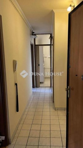 Eladó panellakás, Budapesten, XV. kerületben 74.99 M Ft, 3 szobás