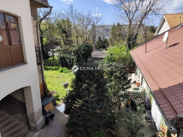 Eladó téglalakás, Budapesten, XIV. kerületben 50.5 M Ft