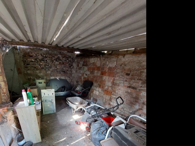 Eladó családi ház, Kiskunfélegyházán 33.8 M Ft, 4 szobás