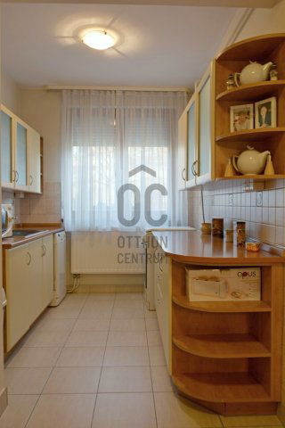 Kiadó sorház, albérlet, Kecskeméten 280 E Ft / hó, 4 szobás