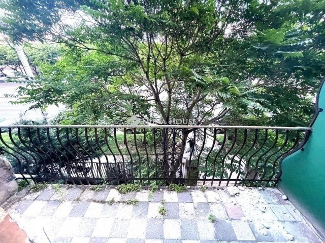 Eladó téglalakás, Budapesten, XIV. kerületben 99 M Ft, 3 szobás