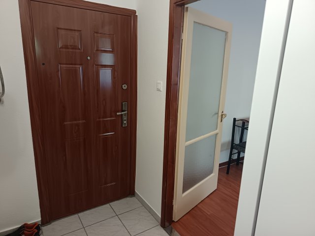Kiadó panellakás, albérlet, Nyíregyházán, Ungvár sétányon