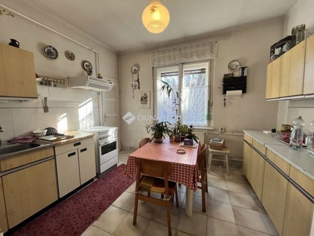 Eladó családi ház, Budapesten, XX. kerületben 84.5 M Ft