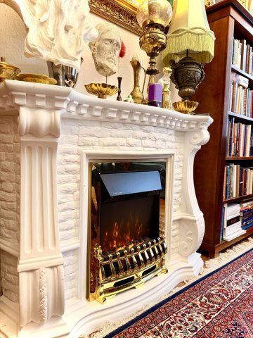 Eladó téglalakás, Budapesten, VII. kerületben 66.9 M Ft