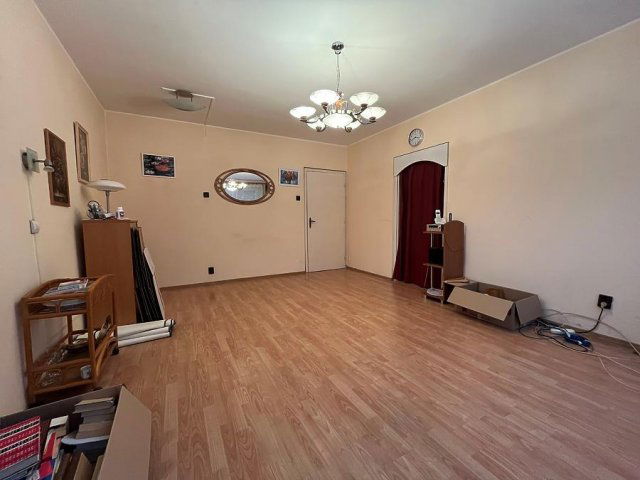 Eladó panellakás, Budapesten, X. kerületben 55.9 M Ft, 2 szobás