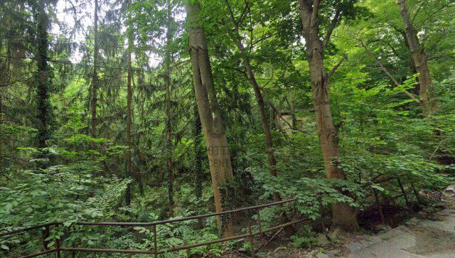 Eladó telek, Budapesten, XII. kerületben 680 M Ft