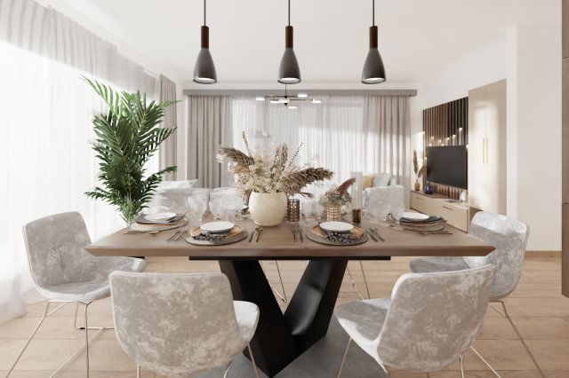 Eladó téglalakás, Keszthelyen, Entz Géza sétányon 133 M Ft