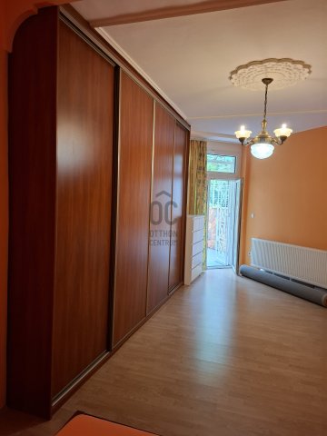 Kiadó téglalakás, albérlet, Budapesten, I. kerületben, 1 szobás