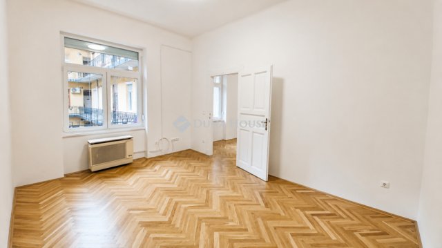 Kiadó téglalakás, albérlet, Budapesten, XIII. kerületben