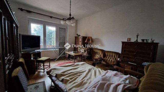 Eladó ikerház, Budapesten, XVIII. kerületben 93 M Ft, 4 szobás