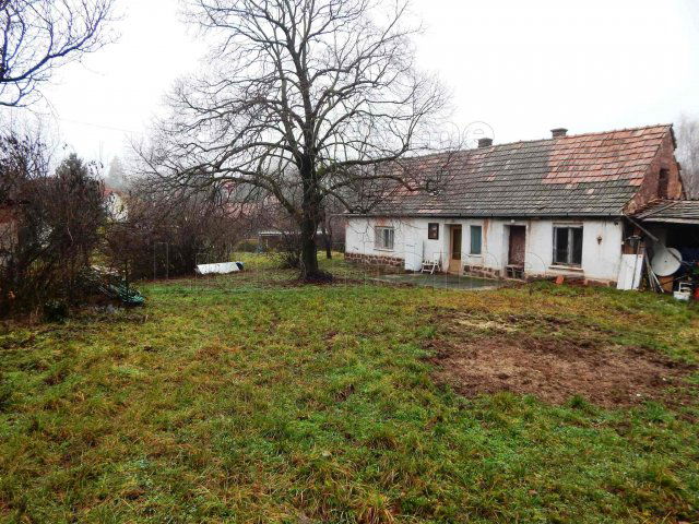 Eladó telek, Balatonalmádiban 96.5 M Ft, 2 szobás