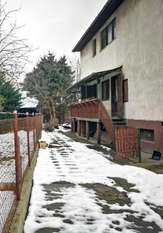 Eladó családi ház, Dunaharasztin 93.9 M Ft, 5+1 szobás