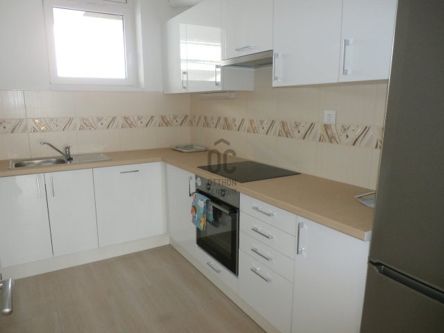 Kiadó téglalakás, albérlet, Debrecenben 350 E Ft / hó, 3 szobás