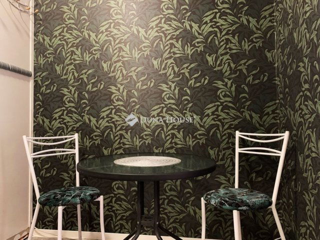 Eladó panellakás, Kecskeméten 32.9 M Ft, 1 szobás