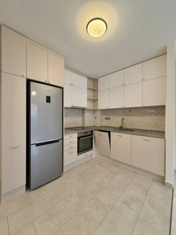 Kiadó téglalakás, albérlet, Debrecenben 320 E Ft / hó, 2 szobás