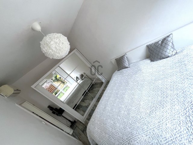 Eladó téglalakás, Budapesten, XI. kerületben 114.9 M Ft