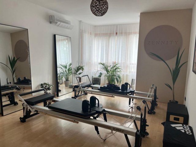 Kiadó téglalakás, albérlet, XIII. kerületben, Hegedűs Gyula utcában