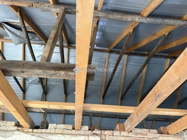 Eladó családi ház, Ócsán 24.9 M Ft, 5 szobás