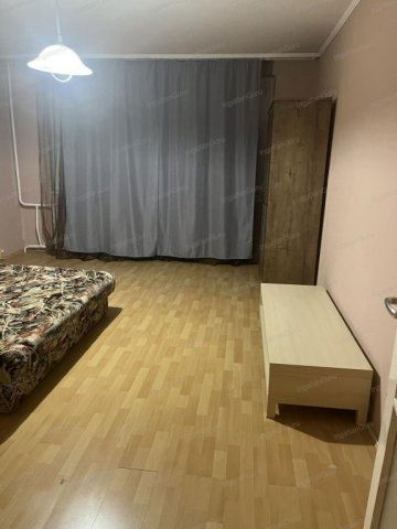 Eladó panellakás, Kecskeméten 43.9 M Ft, 2 szobás