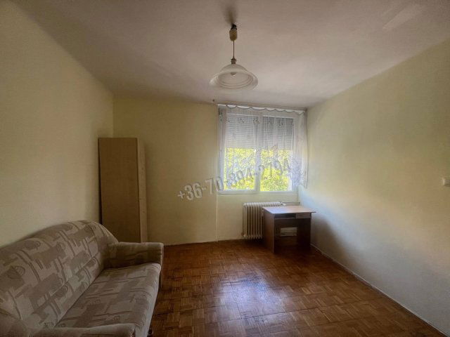Eladó téglalakás, Tatabányán, Erdész utcában 37.99 M Ft