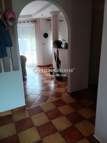 Eladó családi ház, Tokodon 115 M Ft, 4 szobás