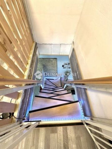 Eladó családi ház, Budapesten, XIX. kerületben 85 M Ft, 4 szobás