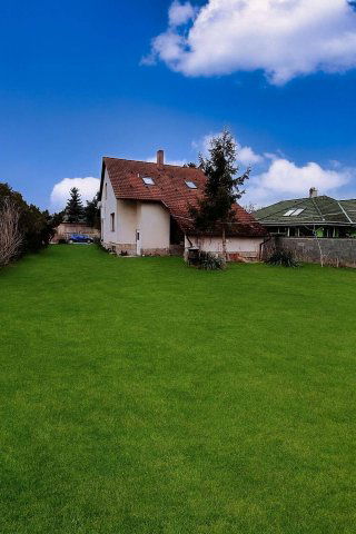 Eladó családi ház, Seregélyesen 79.9 M Ft, 4 szobás